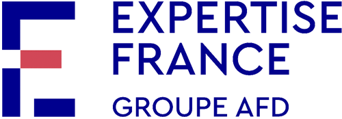 Ef-logo-2020