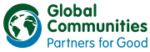 Global communities Partners for Good