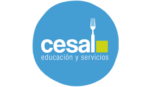 logo_cesal