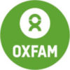 logo_oxfam