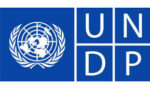 logo_undp